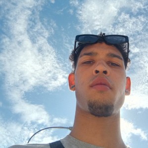 ADCiOSO AkA KiD BRoKe