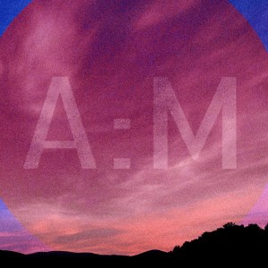 Antigravity Maneuvers