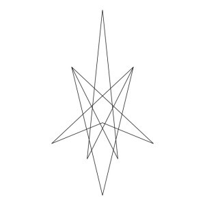 Azaleas Unicorn Lids