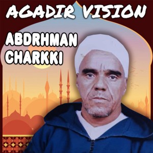 Abdrhman Charkki