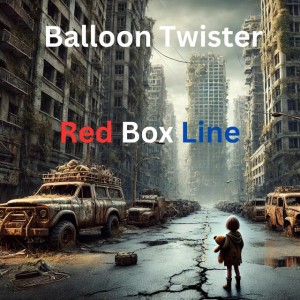 Balloon Twister Records