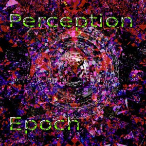 A.J. Edwards / Optate