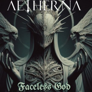 Aetherna