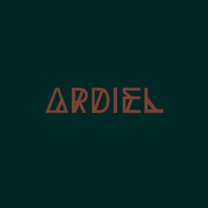 Ardiel