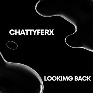 Chattyferx