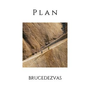 Brucedezvas