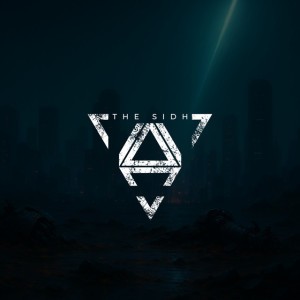 The Sidh