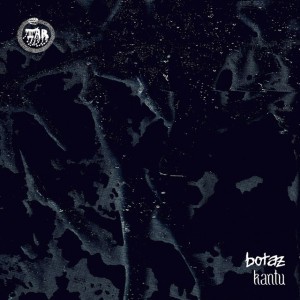 Botaz