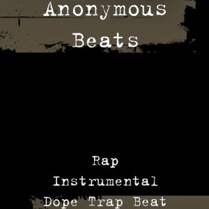 Anonymous Beats