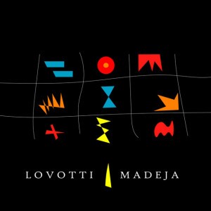 Ariel Germán Lovotti