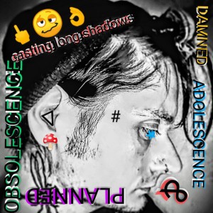 Casting Long shadows