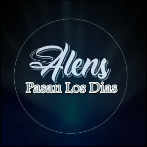 alens