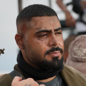 A5rass - الاخرس