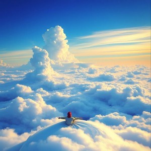 Cessabit Somnus Music