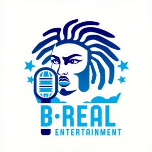 B-realentertainment