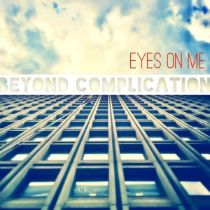 Beyond Complication