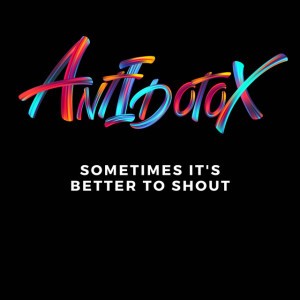 Antitodox