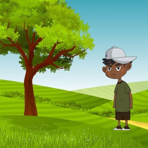 Casual Calma la Música del Bebé