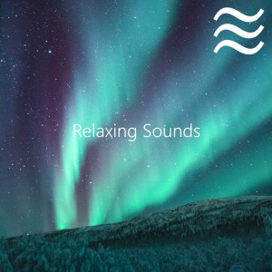 Airplane Sleepy Noises for Kids