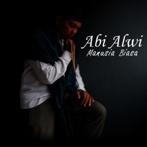 Abi Alwi
