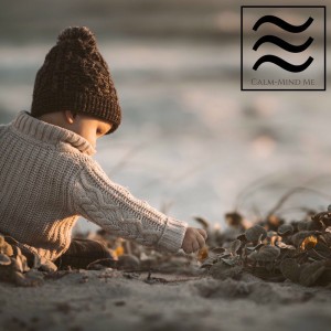 ASMR Baby White Sound