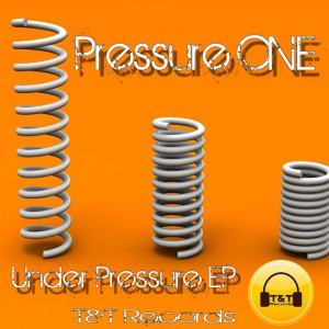 Bram Blockken & Kurt Larisch