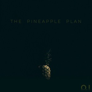 Alex Steahly-Jenkins