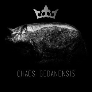 Chaos Gedanensis