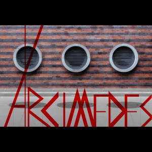 archimedes