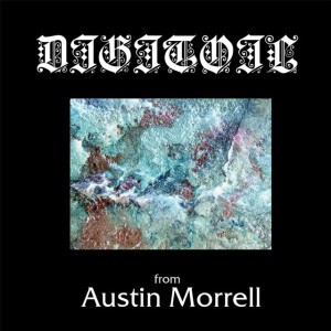 Austin Morrell