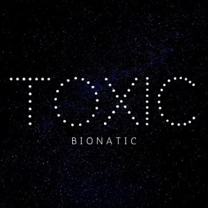 Bionatic