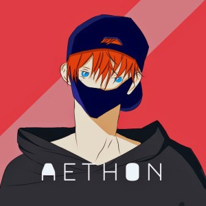 AETHON