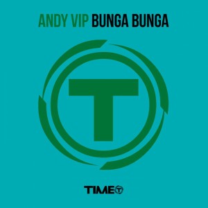 Andy Vip