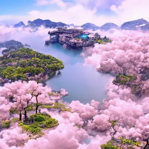 AkiraneedLOVE亞畸拉