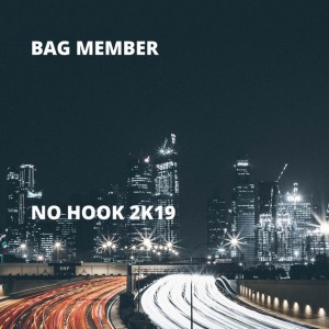 Bag Member