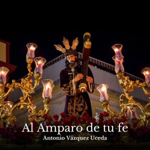 Antonio Vázquez Uceda