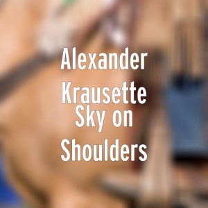 Alexander Krausette