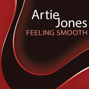 Artie Jones