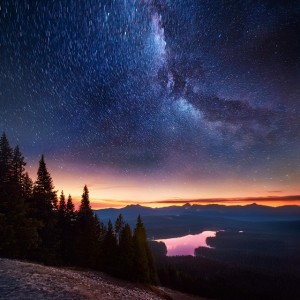 Biblioteca para el reposo