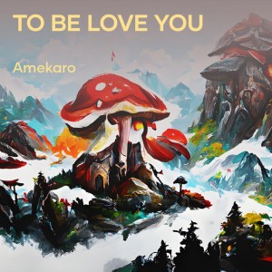 Amekaro