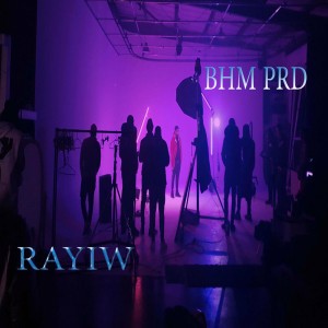 BHM PRD