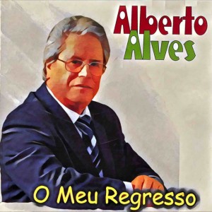 Alberto Alves