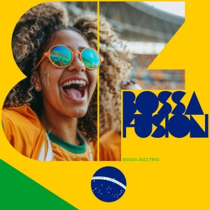 Bossa Jazz Trio