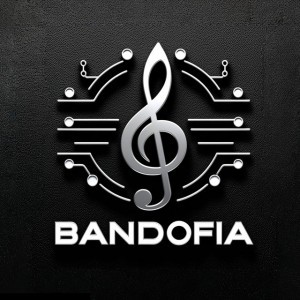 Bandofia