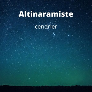 altinaramiste