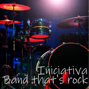Band that's rock