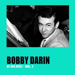 Bobby Darin and his Orchestra