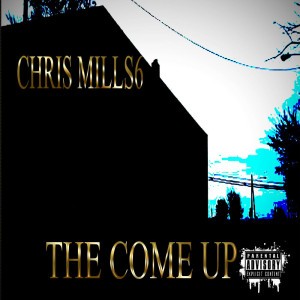 Chris Mills6