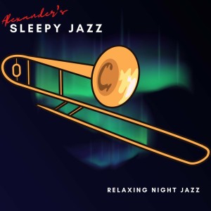 Alexander's Sleepy Jazz