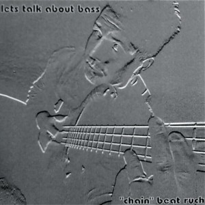 Chain Beat Ruch
